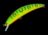 Воблер TsuYoki Bill 90F
