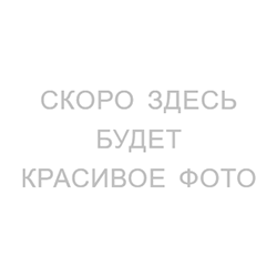 Воблер TsuYoki Plug SSR 38F