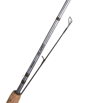 Удилище Okuma Alaris Spin 6'3" 190cm 10-32g 2sec Удилище Okuma Alaris Spin 6'3" 190cm 10-32g 2sec