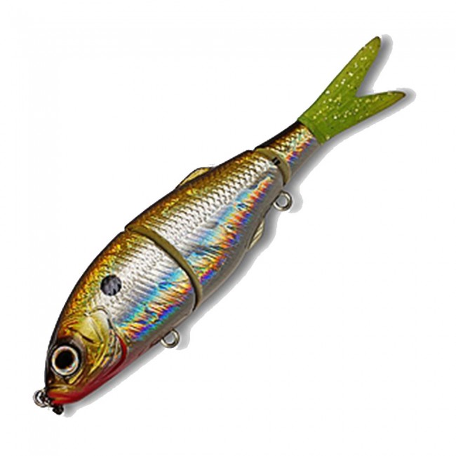 Воблер Kosadaka Convoy 90S