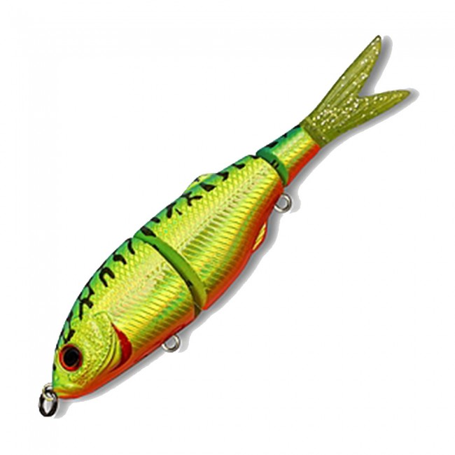 Воблер Kosadaka Convoy 90S