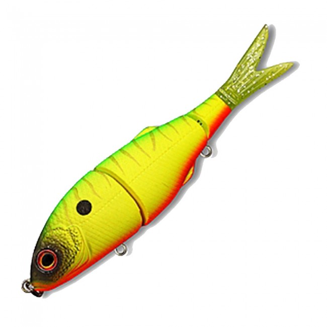 Воблер Kosadaka Convoy 90S