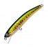 Воблер R239 Yo-Zuri Pin's Minnow 90F