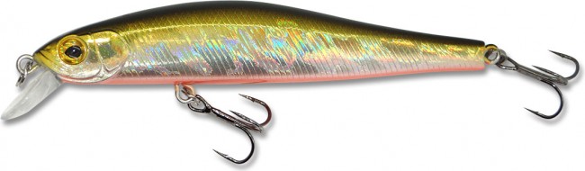 Воблер Kosadaka Wins XS 90SP