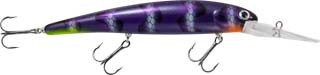 Воблер Bandit Deep Suspending Minnow 120SP Воблер Bandit Deep Suspending Minnow 120SP