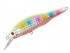 Воблер TsuYoki Blade 80SP