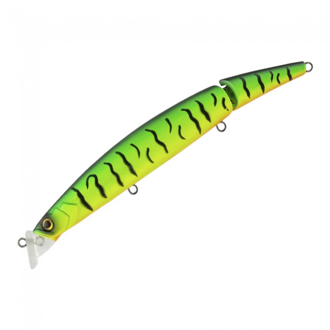 Воблер TsuYoki Raider 125SP