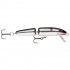 Воблер Rapala Jointed 11