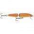 Воблер Rapala Jointed 11