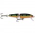 Воблер Rapala Jointed 11