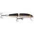 Воблер Rapala Jointed 11