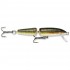 Воблер Rapala Jointed 11