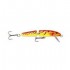 Воблер Rapala Jointed 11