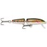 Воблер Rapala Jointed 11