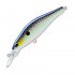 Воблер F1136 Yo-Zuri 3DS Shad SR 65SP