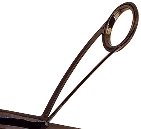 Спиннинг Kosadaka Marvel 1.83м 0.5-7г 183UL