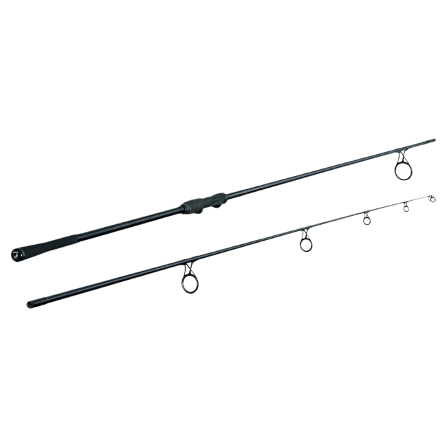 Удилище Sportex Purista 13ft  3.75lb Long Handle широкий хват