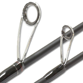 Спиннинг Norstream Rooky 662M 1.98м тест 5-25г Спиннинг Norstream Rooky 662M 1.98м тест 5-25г