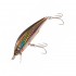 Воблер F1042 Duel Aile Magnet 3G Minnow 70F