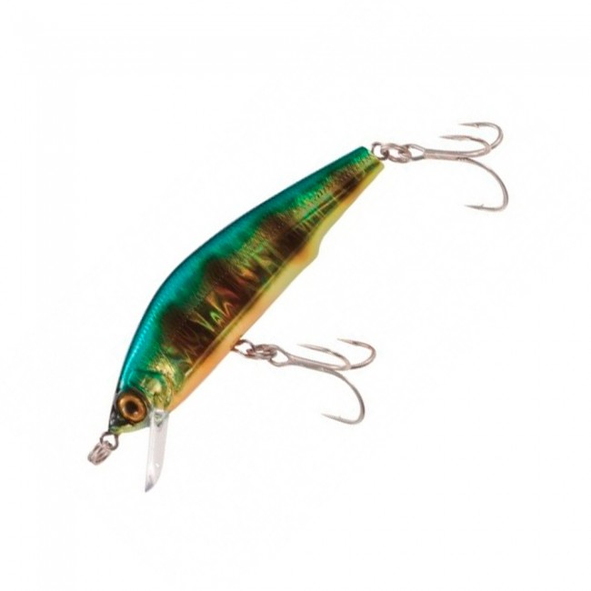Воблер F1042 Duel Aile Magnet 3G Minnow 70F Воблер F1042 Duel Aile Magnet 3G Minnow 70F