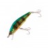 Воблер F1042 Duel Aile Magnet 3G Minnow 70F