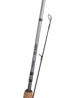 Удилище Okuma Alaris Spin 7'4" 223cm 15-40g 2sec Удилище Okuma Alaris Spin 7'4" 223cm 15-40g 2sec