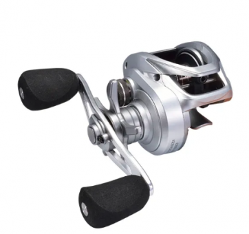 Катушка Cadence CB6-L66