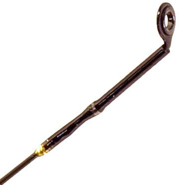 Спиннинг Kosadaka Marvel 1.98 0.5-7г 198UL