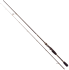 Спиннинг Kosadaka Resolver 2.75м 7-21г SRSL-275ML