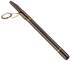 Спиннинг Kosadaka Resolver 2.75м 7-21г SRSL-275ML