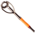 Спиннинг Kosadaka Resolver 2.75м 7-21г SRSL-275ML