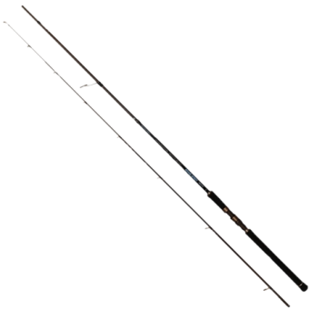 Спиннинг Kosadaka River Spirit 2.89м 10-40г 96MH