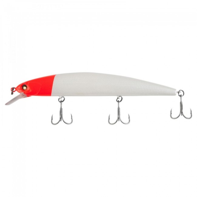 Воблер Chimera Recon 130SP Воблер Chimera Recon 130SP