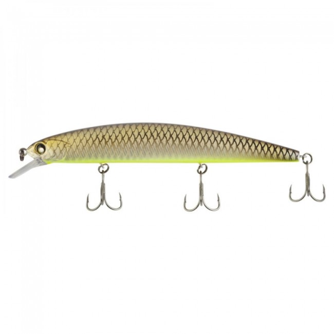 Воблер Chimera Recon 130SP Воблер Chimera Recon 130SP