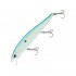 Воблер R1380 Duel/Yo-Zuri Hardcore Minnow Flat 130F 