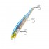 Воблер R1380 Duel/Yo-Zuri Hardcore Minnow Flat 130F 