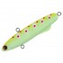 Раттлин TsuYoki Torpeda 73S Soft