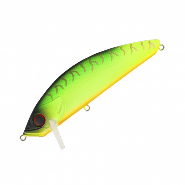 Воблер TsuYoki Blef 65F