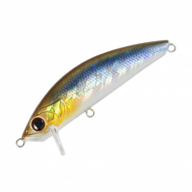 Воблер TsuYoki Blef 65F