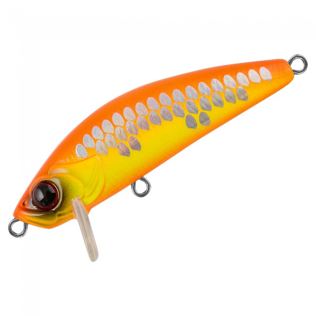 Воблер TsuYoki Blef 65F