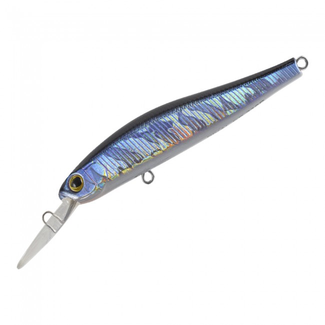 Воблер TsuYoki Rival DR 72SP