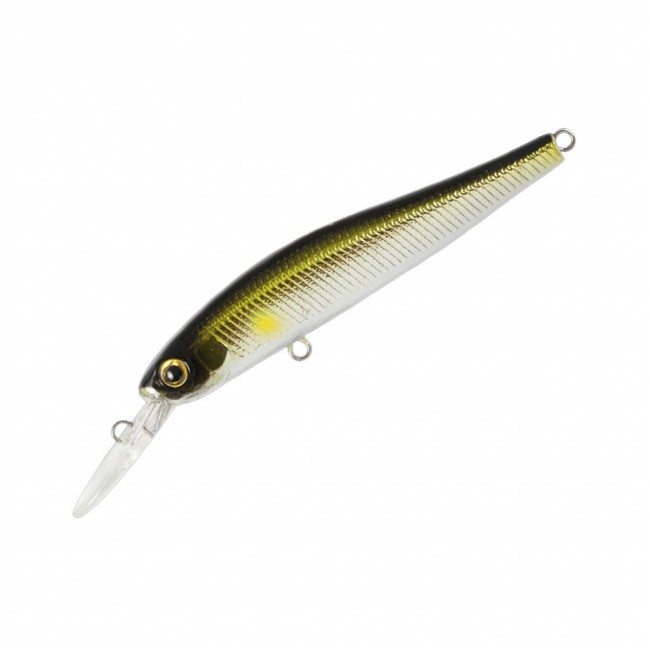 Воблер TsuYoki Rival DR 72SP