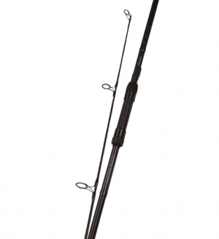 Удилище Okuma Custom Black Carp Spod 12'0" 5lbs 2sec