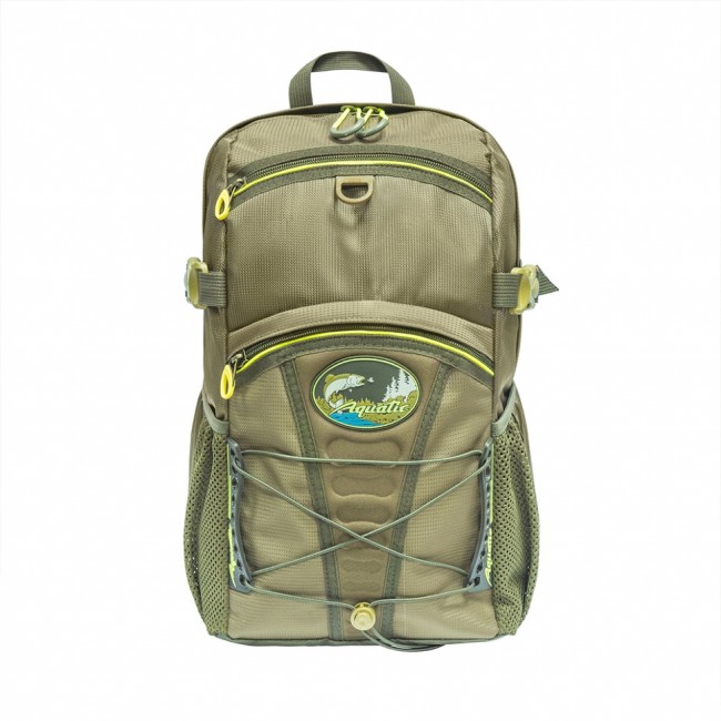 Рюкзак Aquatic Р-20 рыболовный Рюкзак Aquatic Р-20 рыболовный