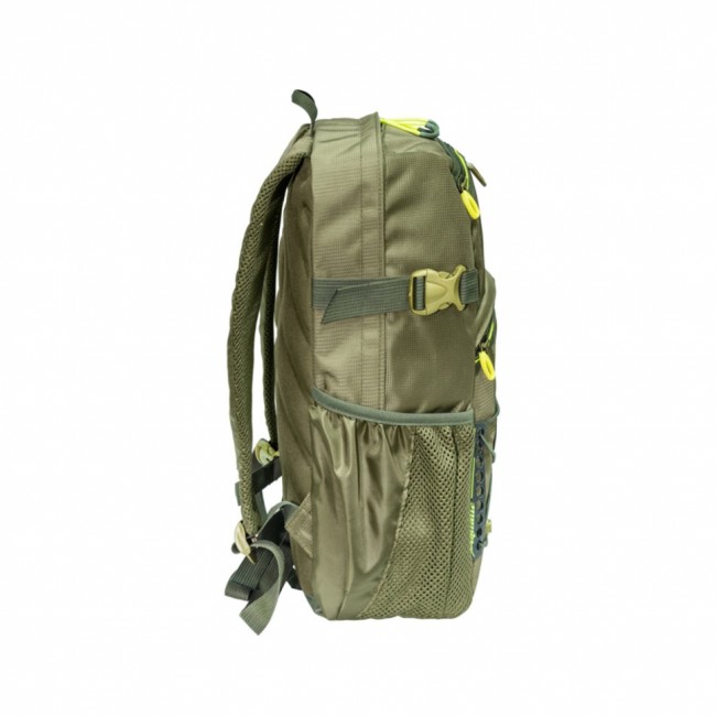 Рюкзак Aquatic Р-20 рыболовный Рюкзак Aquatic Р-20 рыболовный