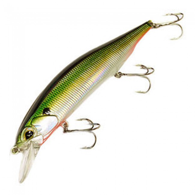 Воблер Scorana Stout Minnow 110SP Воблер Scorana Stout Minnow 110SP
