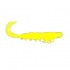 Мягкая приманка Wonder Trout Bait Shrimp 6.5см, 6шт
