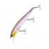 Воблер R1381 Duel Hardcore Minnow Flat 130SP 130mm