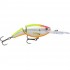 Воблер Rapala Jointed Shad Rap 05