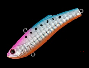  Раттлин TsuYoki Futago 90S